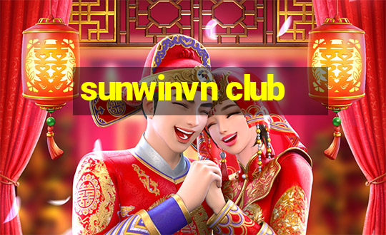 sunwinvn club