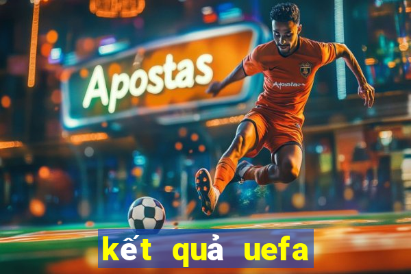 kết quả uefa euro 2024 qualifiers