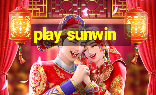 play sunwin