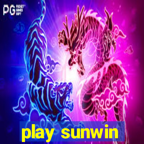 play sunwin