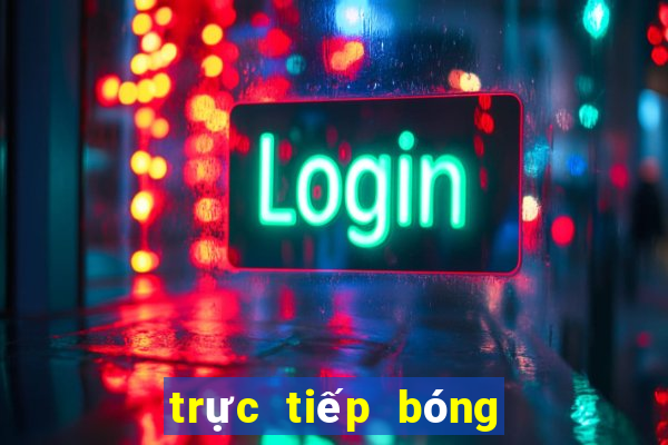 trực tiếp bóng đá ý kênh nào