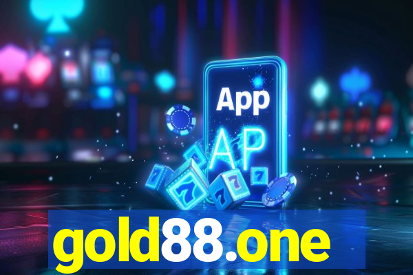 gold88.one