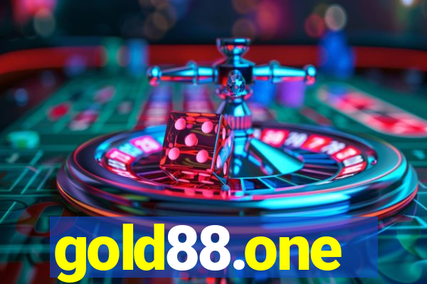 gold88.one