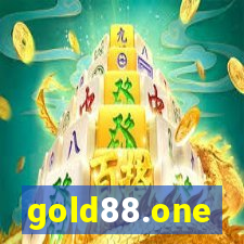 gold88.one