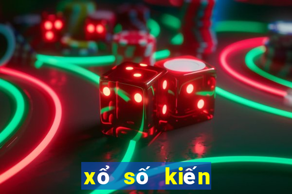 xổ số kiến thiết an giang kiên giang hôm nay