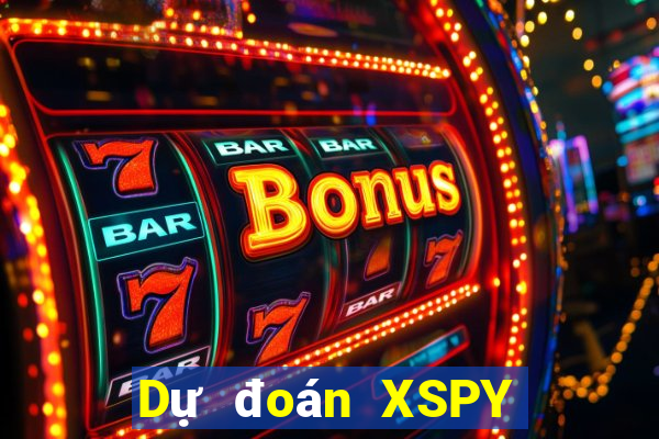 Dự đoán XSPY ngày 31