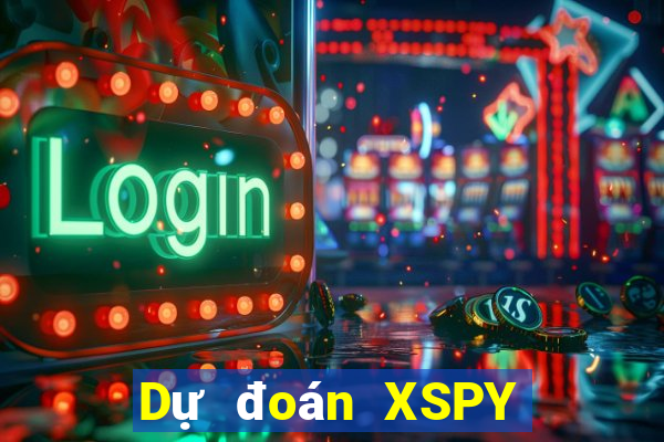 Dự đoán XSPY ngày 31