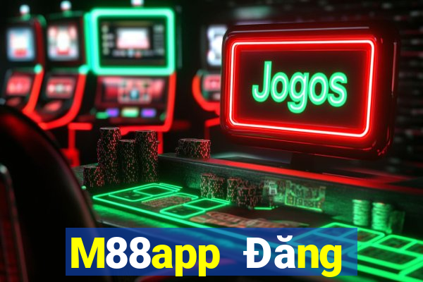 M88app Đăng nhập Fun88 Dayou