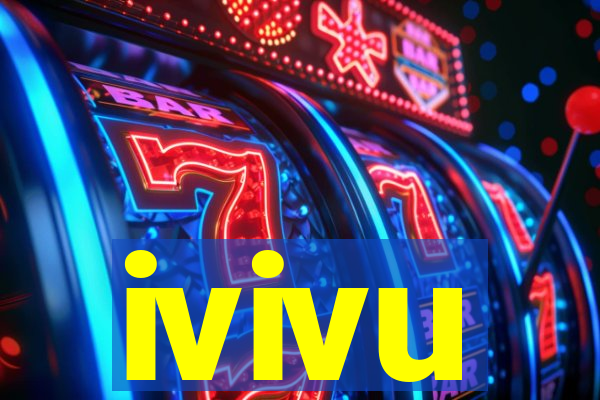 ivivu