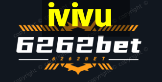 ivivu