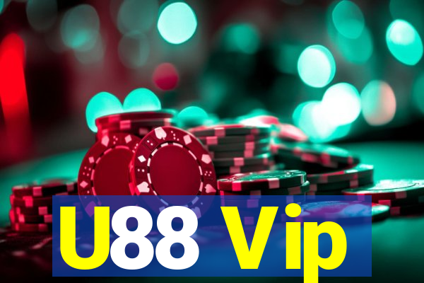 U88 Vip