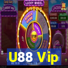 U88 Vip