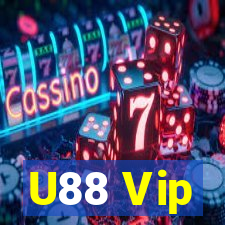 U88 Vip