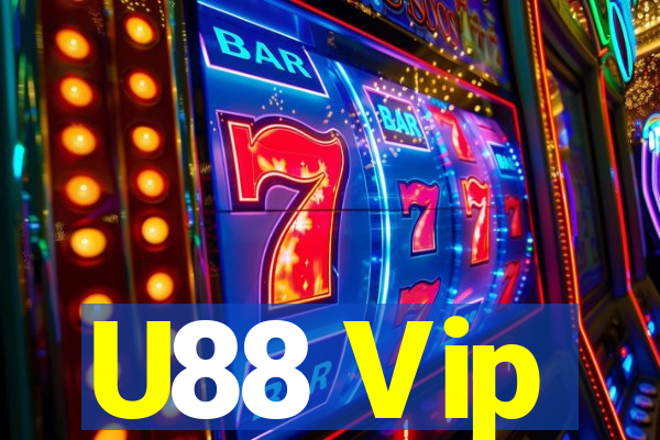 U88 Vip