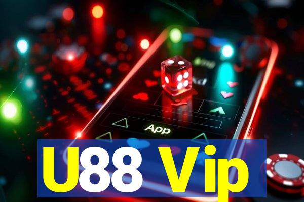 U88 Vip