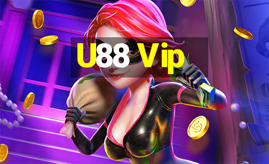 U88 Vip