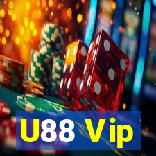 U88 Vip