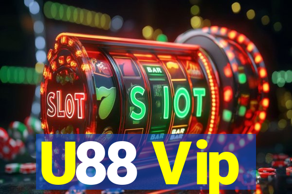 U88 Vip