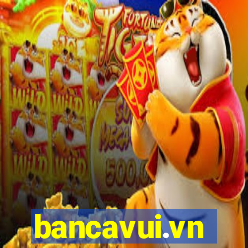 bancavui.vn