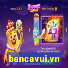 bancavui.vn