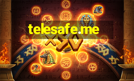 telesafe.me