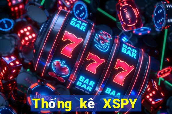 Thống kê XSPY ngày 21