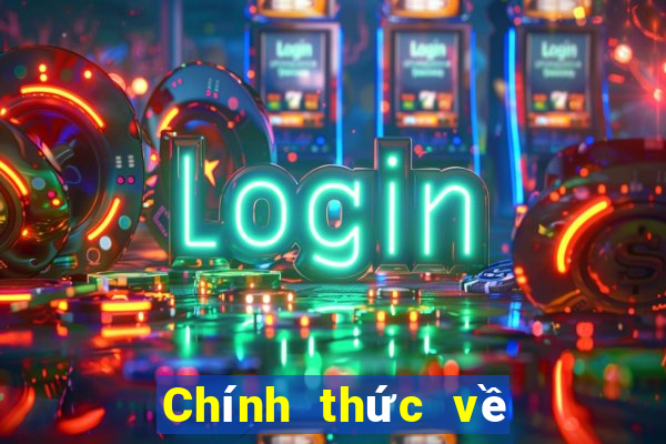 Chính thức về giải trí biển