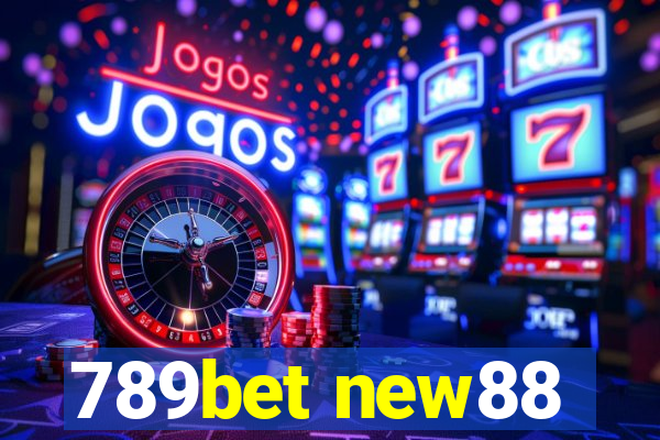 789bet new88