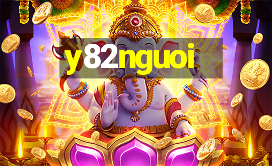 y82nguoi