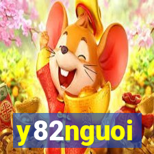 y82nguoi