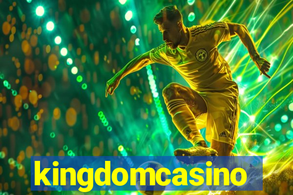 kingdomcasino