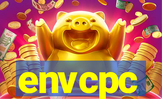 envcpc