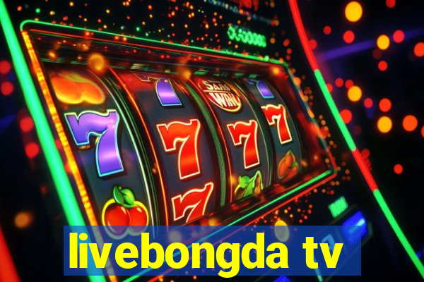 livebongda tv