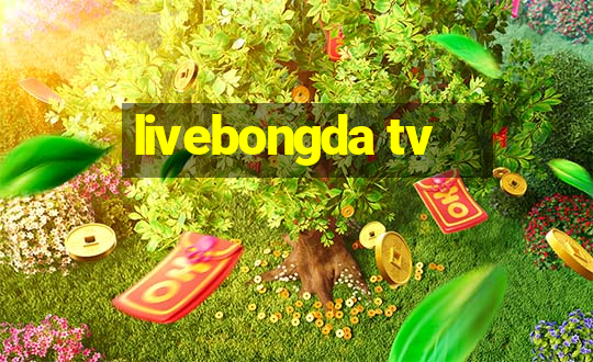 livebongda tv