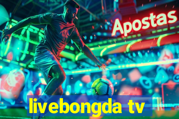 livebongda tv