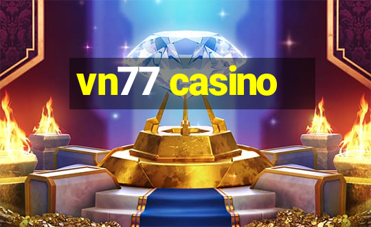 vn77 casino