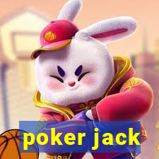 poker jack