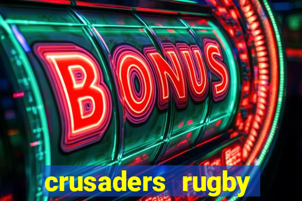 crusaders rugby club oakville