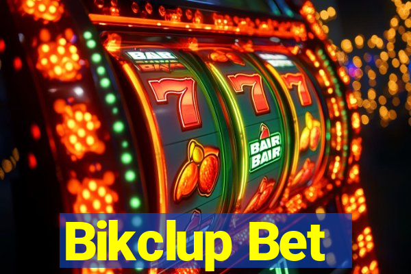 Bikclup Bet