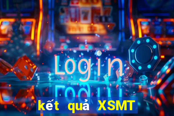 kết quả XSMT ngày 22