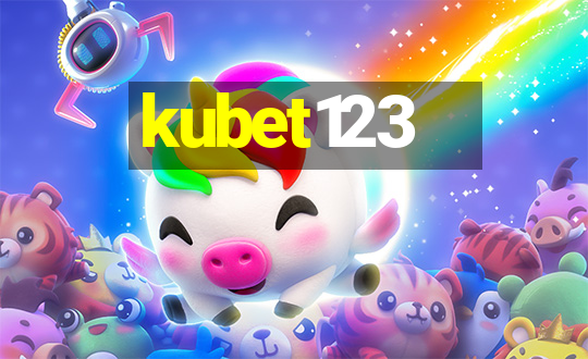 kubet123