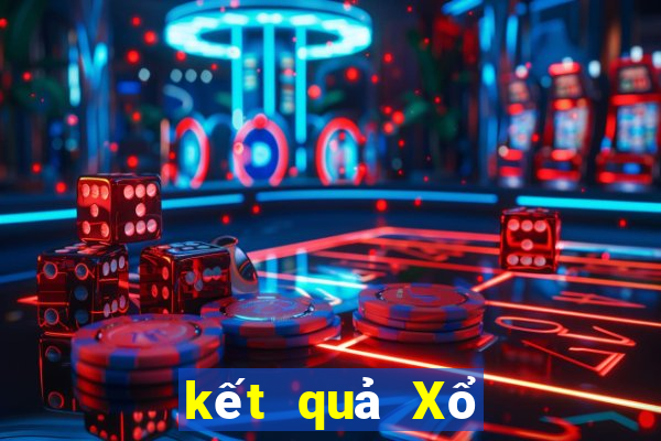 kết quả Xổ Số Bà Rịa Vũng Tàu ngày 10