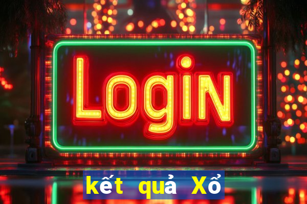 kết quả Xổ Số Bà Rịa Vũng Tàu ngày 10