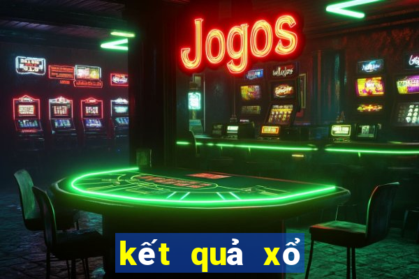 kết quả xổ số đài long an