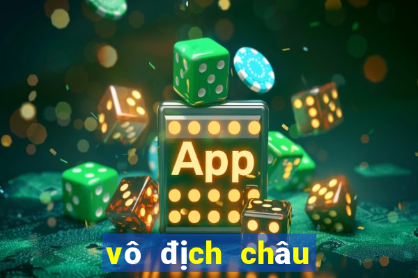 vô địch châu âu u19