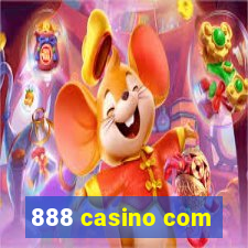 888 casino com