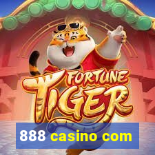 888 casino com