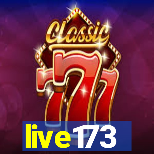 live173