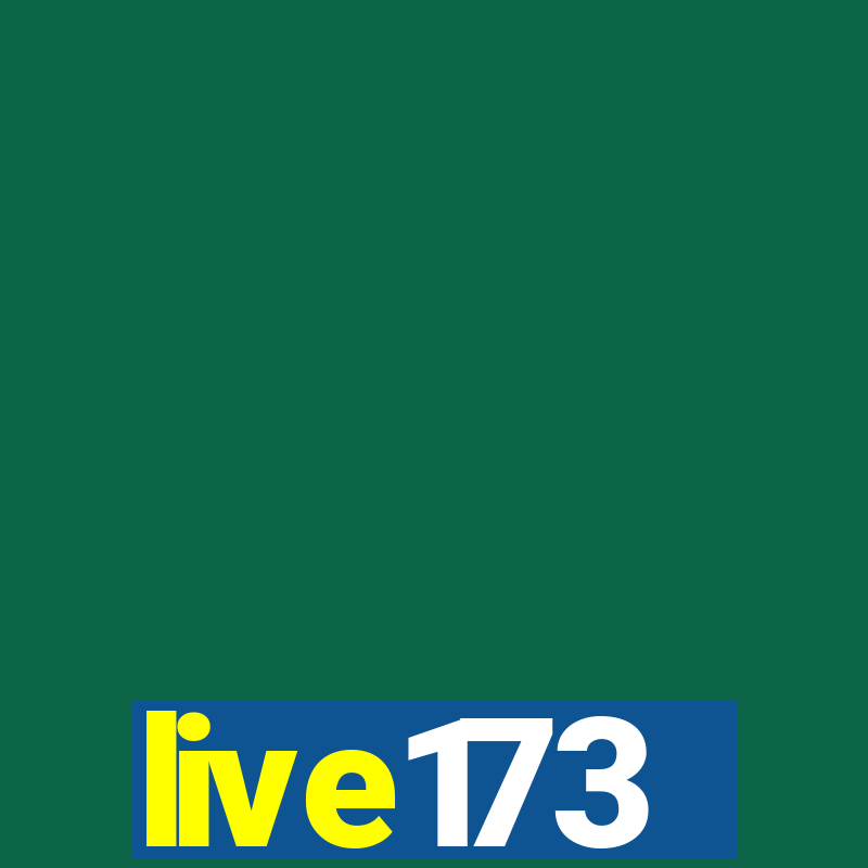 live173