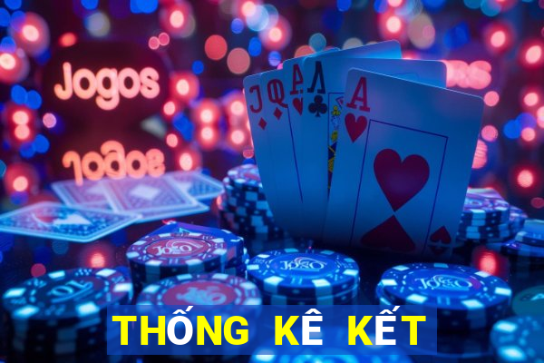 THỐNG KÊ KẾT QUẢ XSHN ngày 8